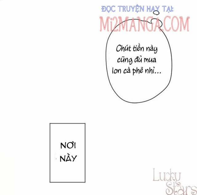 Ca Ca Xin Hãy Nhận Nuôi~Meow 1 trang 16