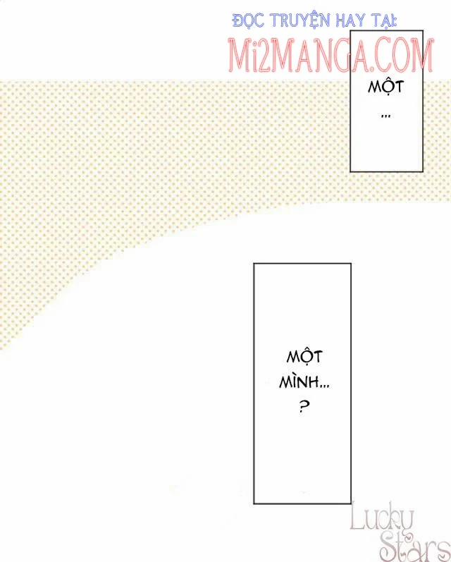 Ca Ca Xin Hãy Nhận Nuôi~Meow 1 trang 22