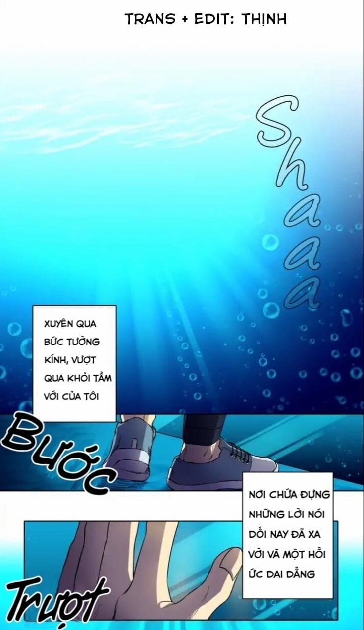 Cá Cần Câu 0 trang 1