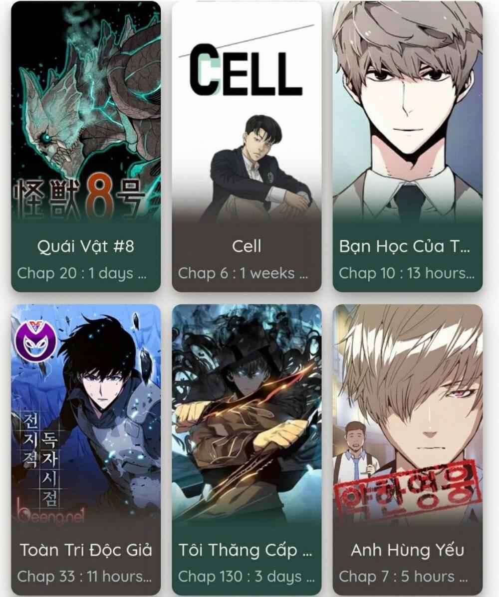 Cá Cược Đôi Khi Cũng Là Khởi Đầu Cho Một Cuộc Tình 1 trang 15