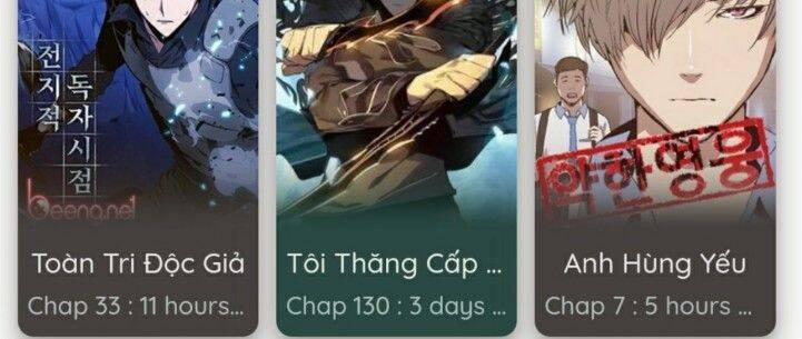 Cá Cược Đôi Khi Cũng Là Khởi Đầu Cho Một Cuộc Tình 5 trang 15