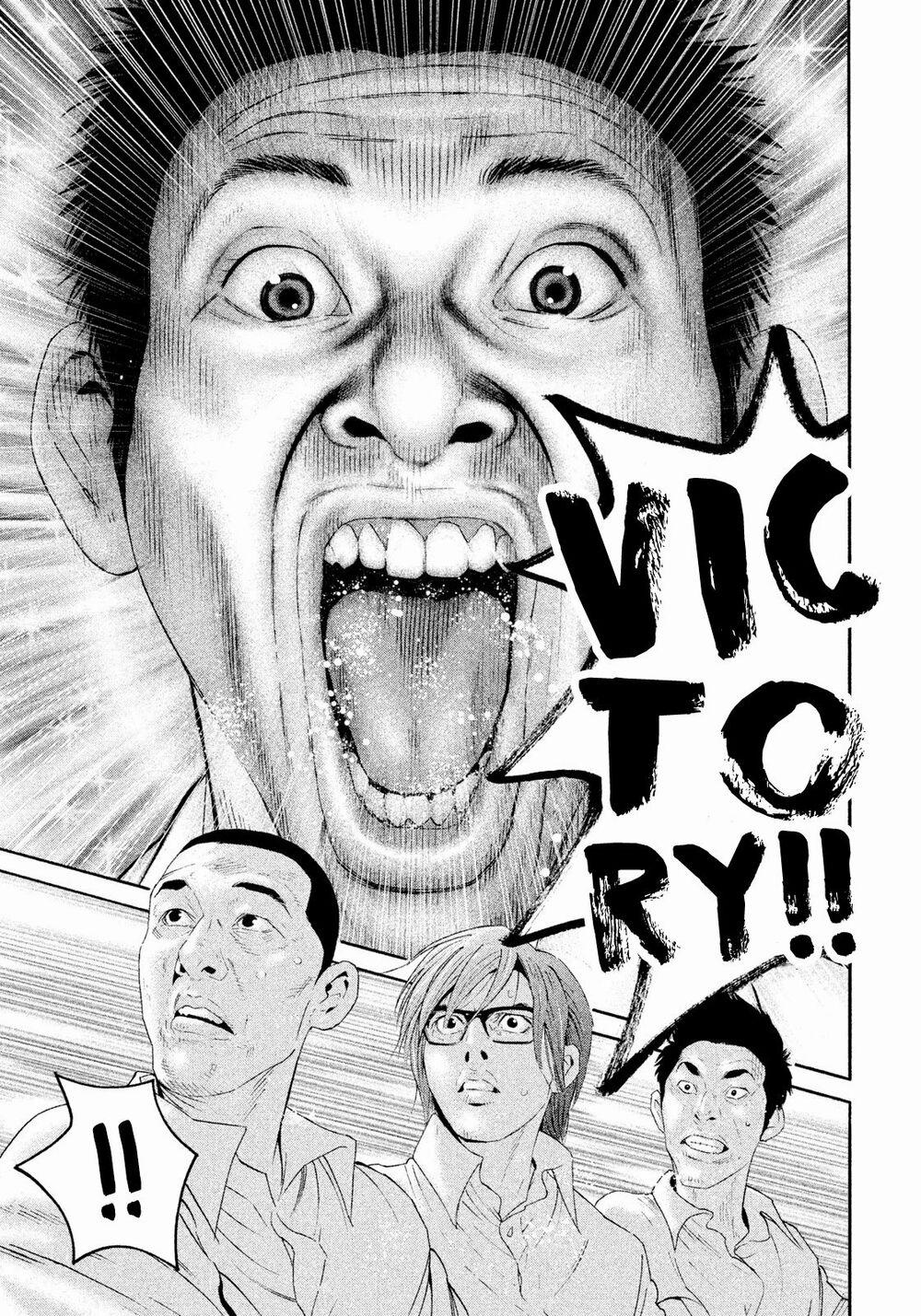 Cá Hồi 1 trang 11