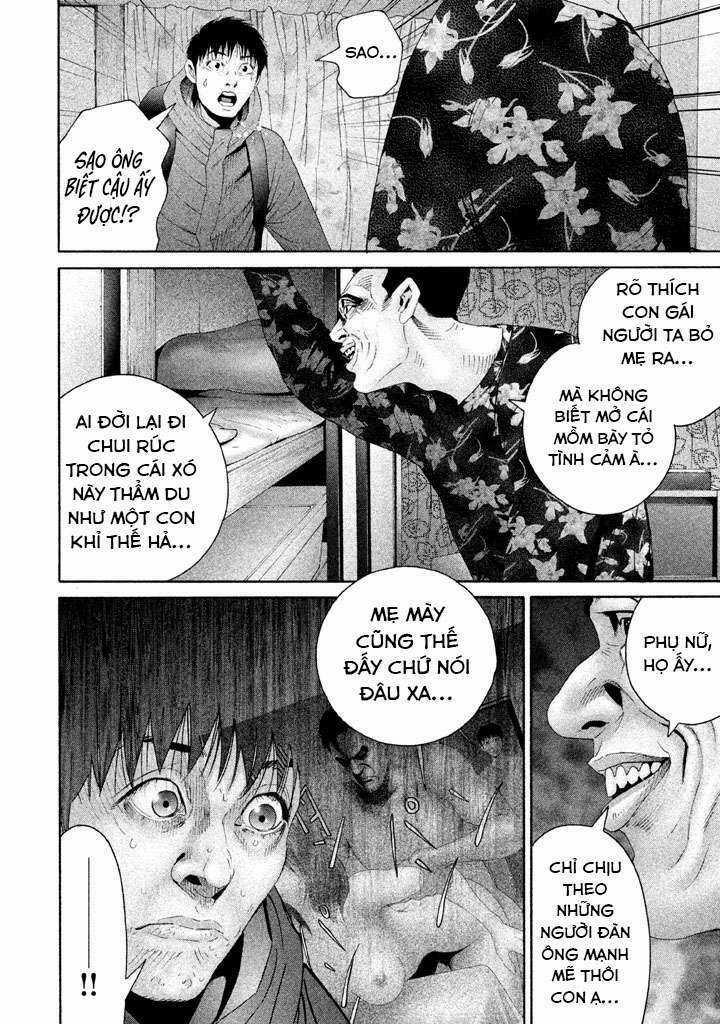 Cá Hồi 12 trang 5