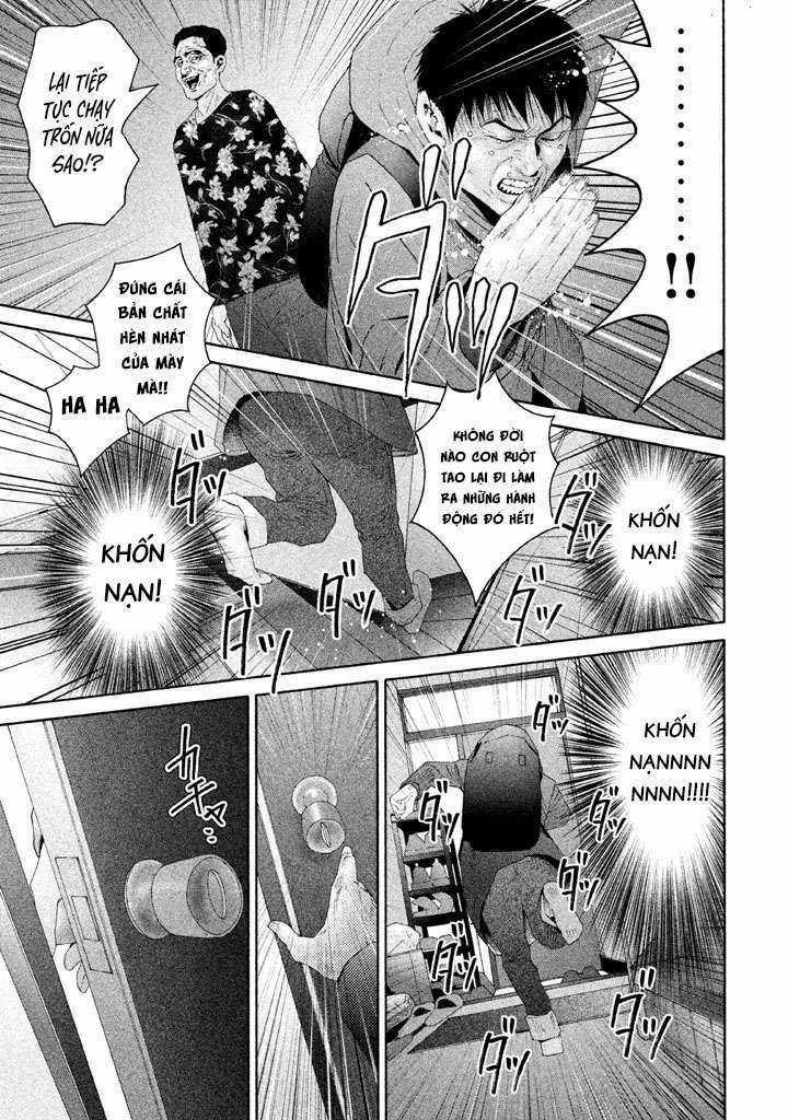 Cá Hồi 12 trang 8