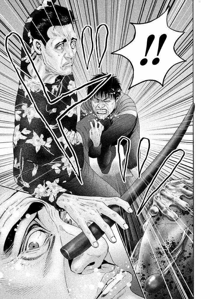 Cá Hồi 13 trang 24