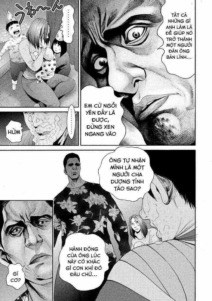 Cá Hồi 13 trang 6