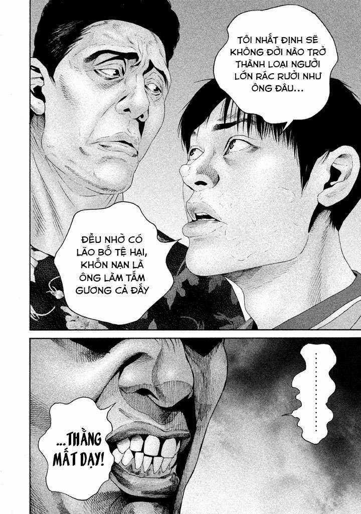 Cá Hồi 13 trang 9