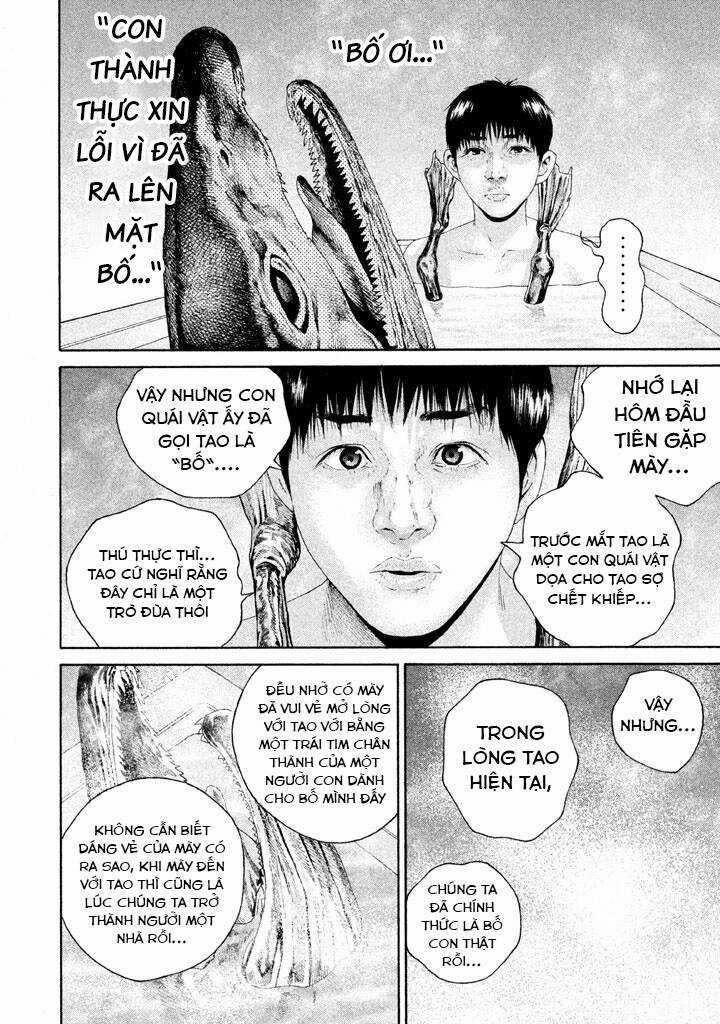 Cá Hồi 16 trang 11