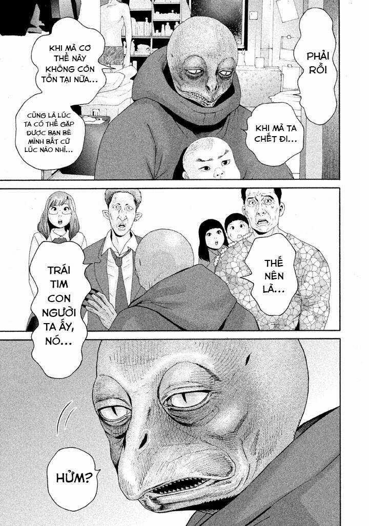 Cá Hồi 16 trang 18