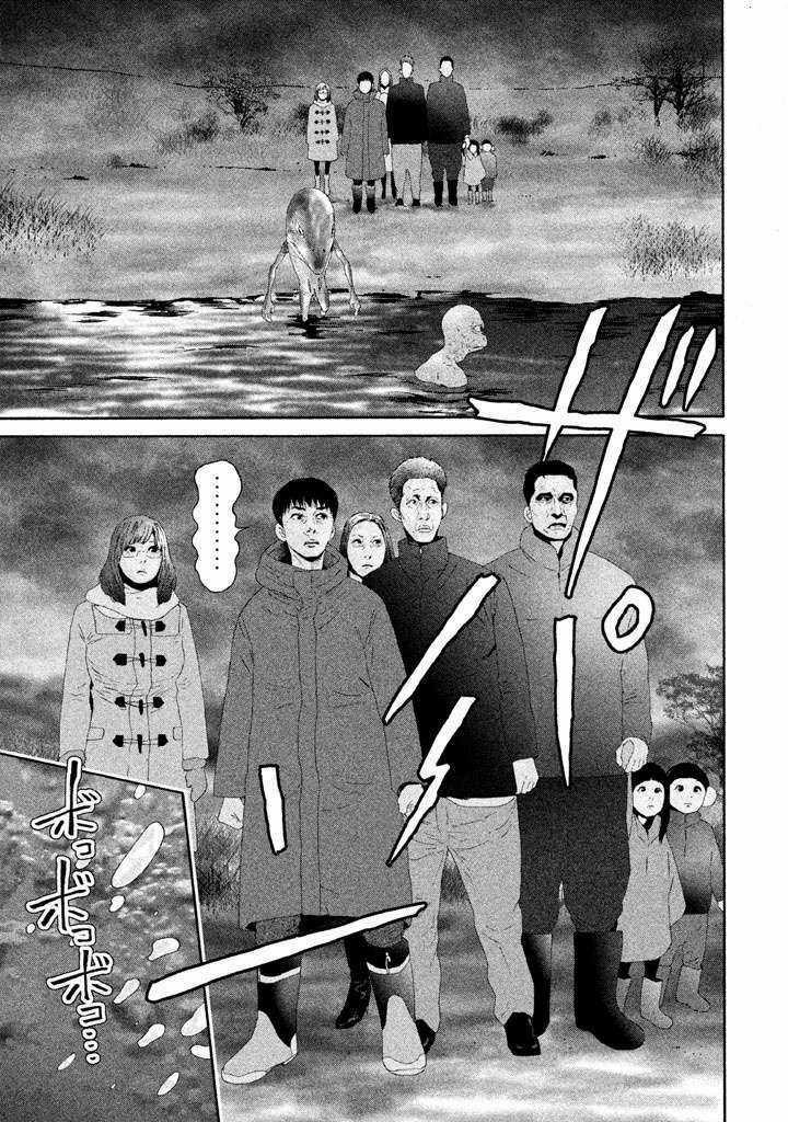 Cá Hồi 16 trang 28