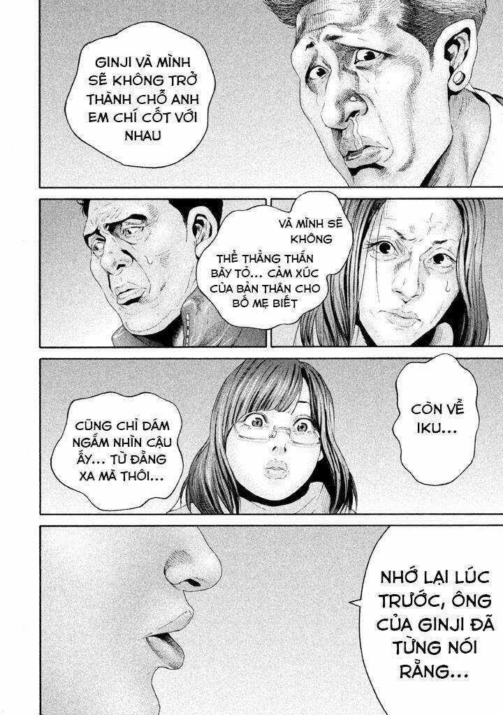 Cá Hồi 16 trang 5