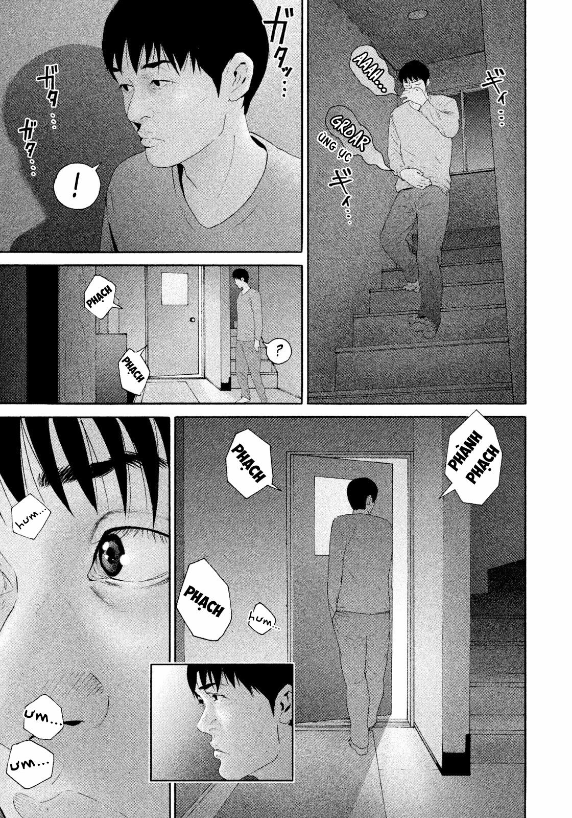 Cá Hồi 2 trang 10