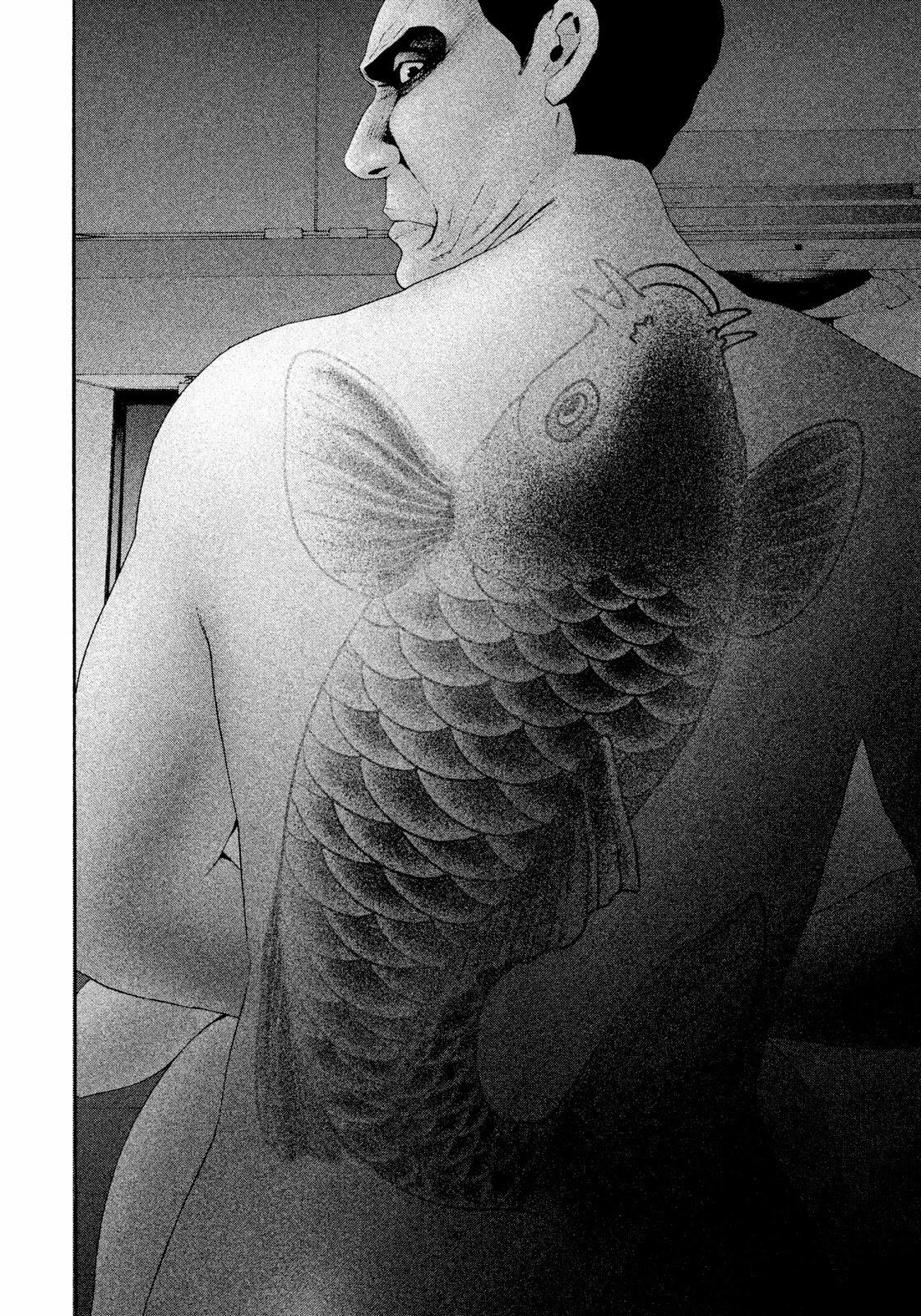 Cá Hồi 2 trang 13