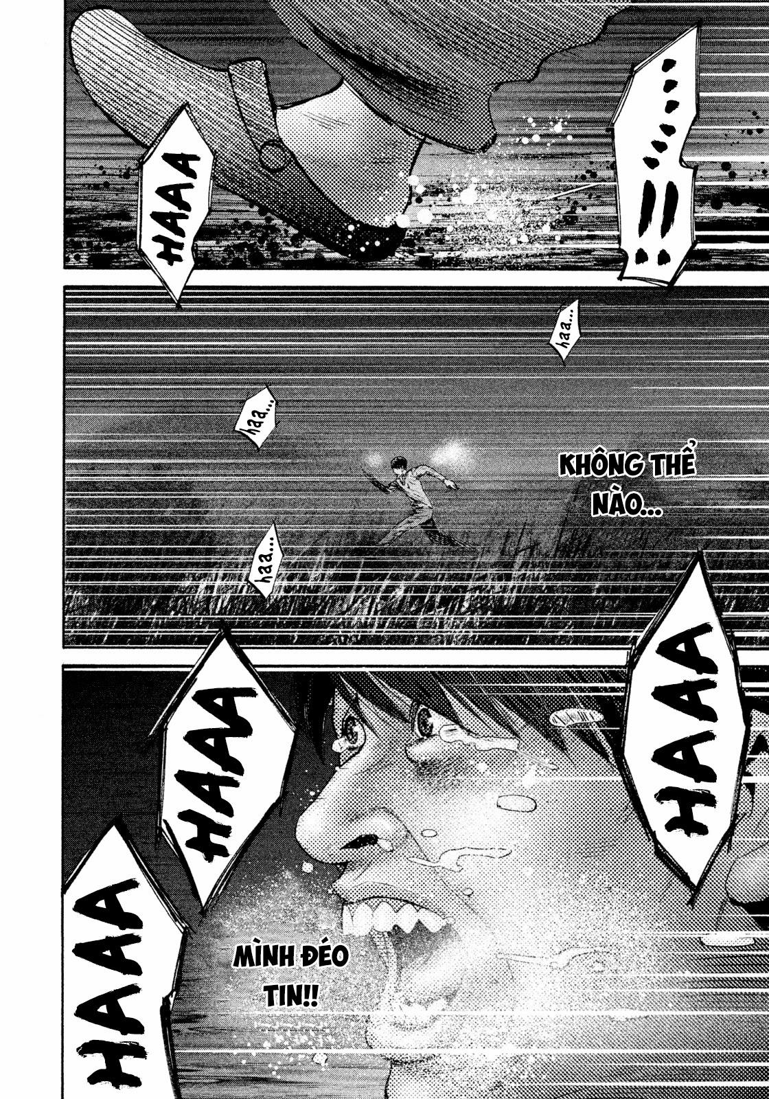 Cá Hồi 2 trang 15