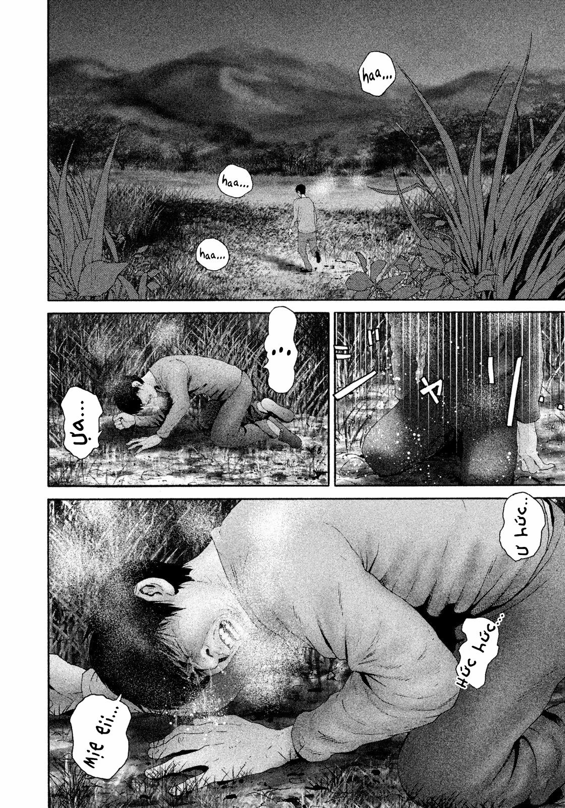 Cá Hồi 2 trang 17