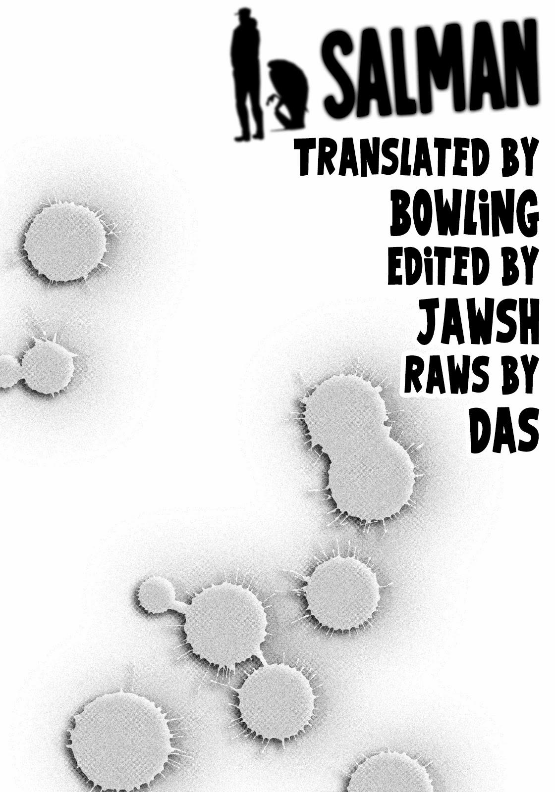 Cá Hồi 4 trang 28