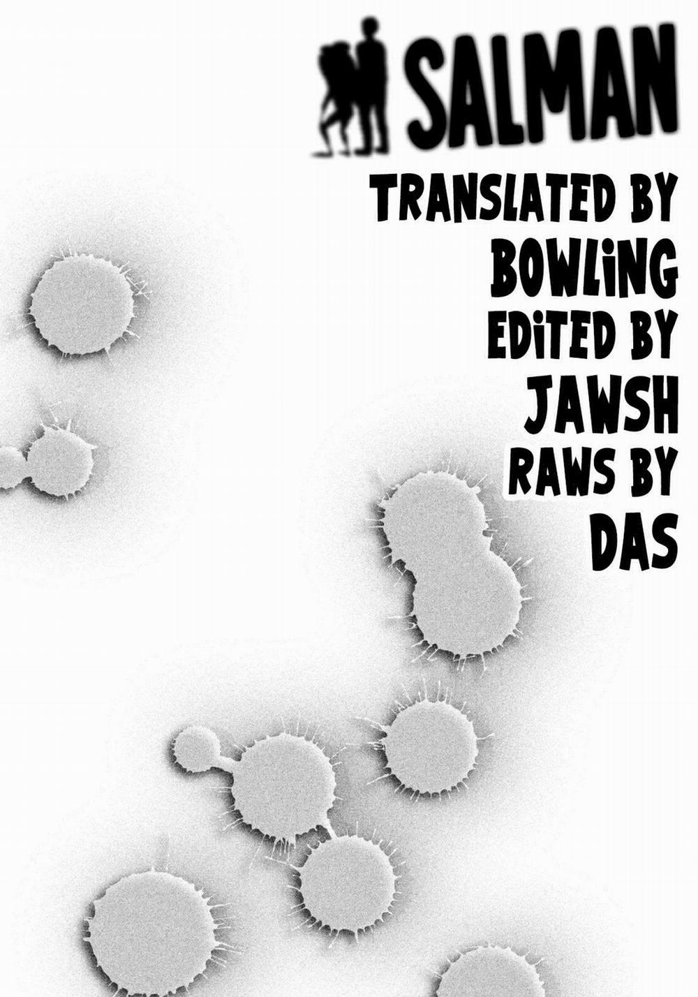 Cá Hồi 5 trang 24