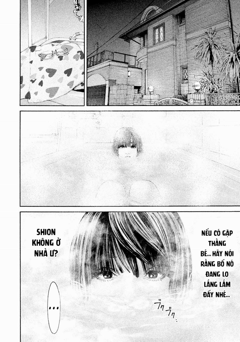 Cá Hồi 7 trang 14