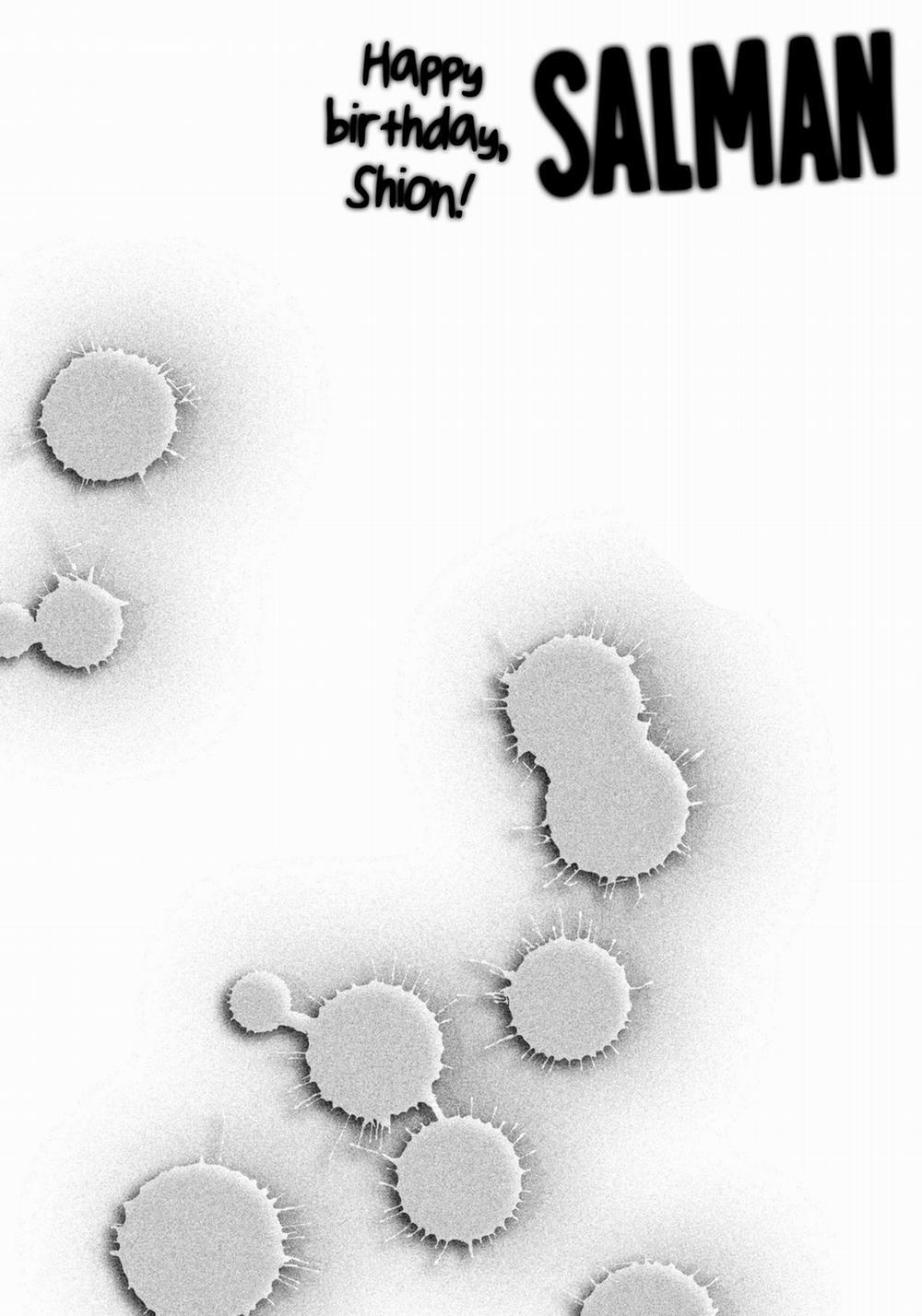 Cá Hồi 7 trang 29