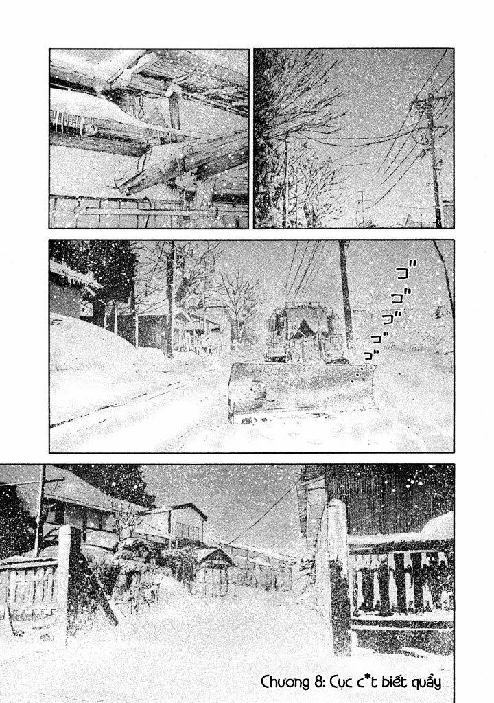 Cá Hồi 8 trang 7