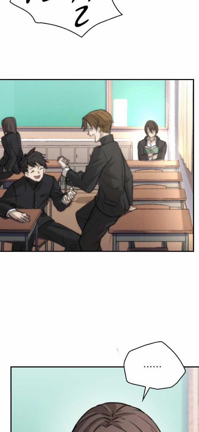 Cả Lớp Được Triệu Hồi Sang Thế Giới Khác 1 trang 10