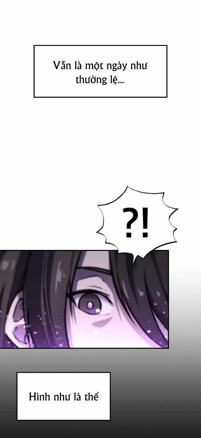 Cả Lớp Được Triệu Hồi Sang Thế Giới Khác 1 trang 13