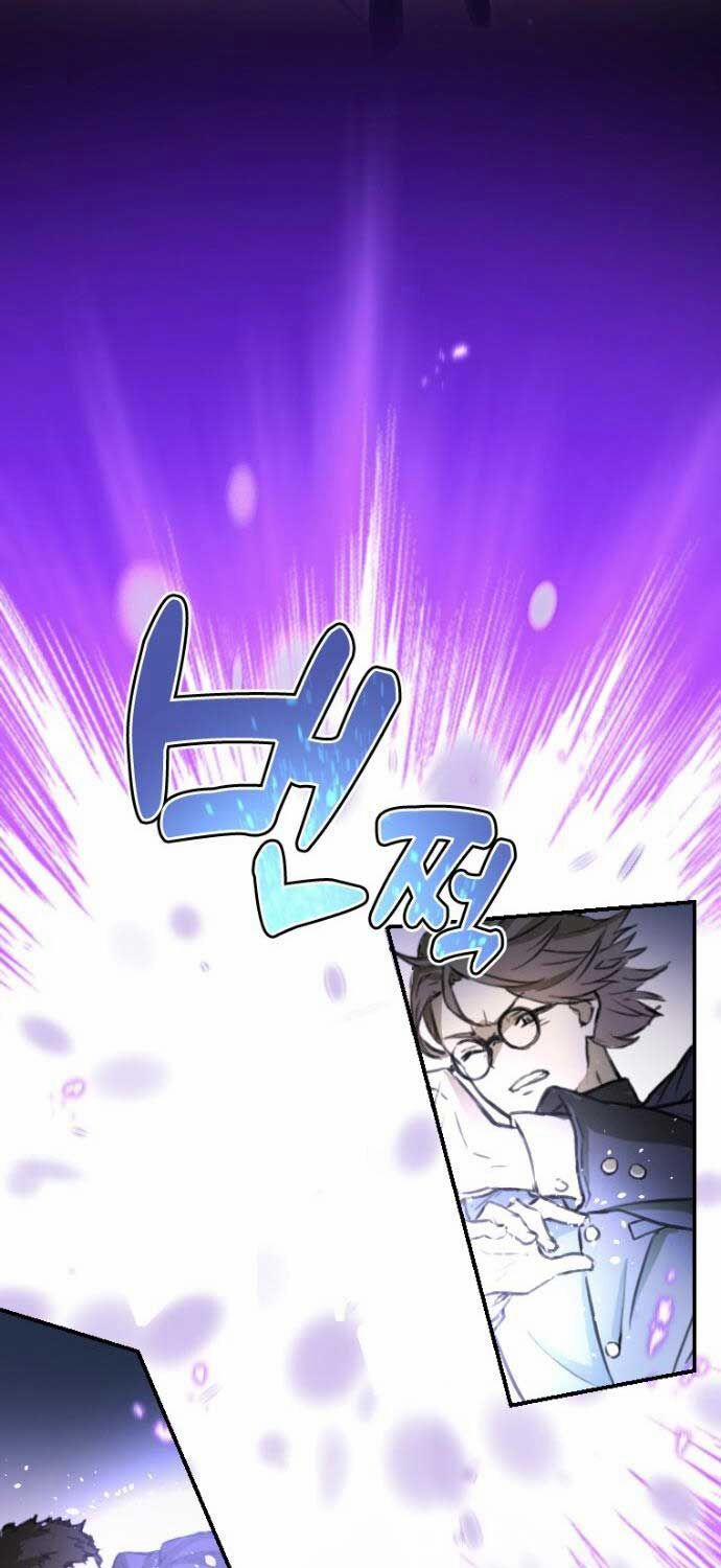 Cả Lớp Được Triệu Hồi Sang Thế Giới Khác 1 trang 15