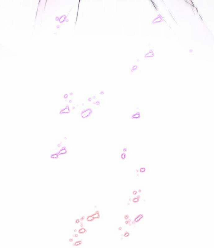 Cả Lớp Được Triệu Hồi Sang Thế Giới Khác 1 trang 17