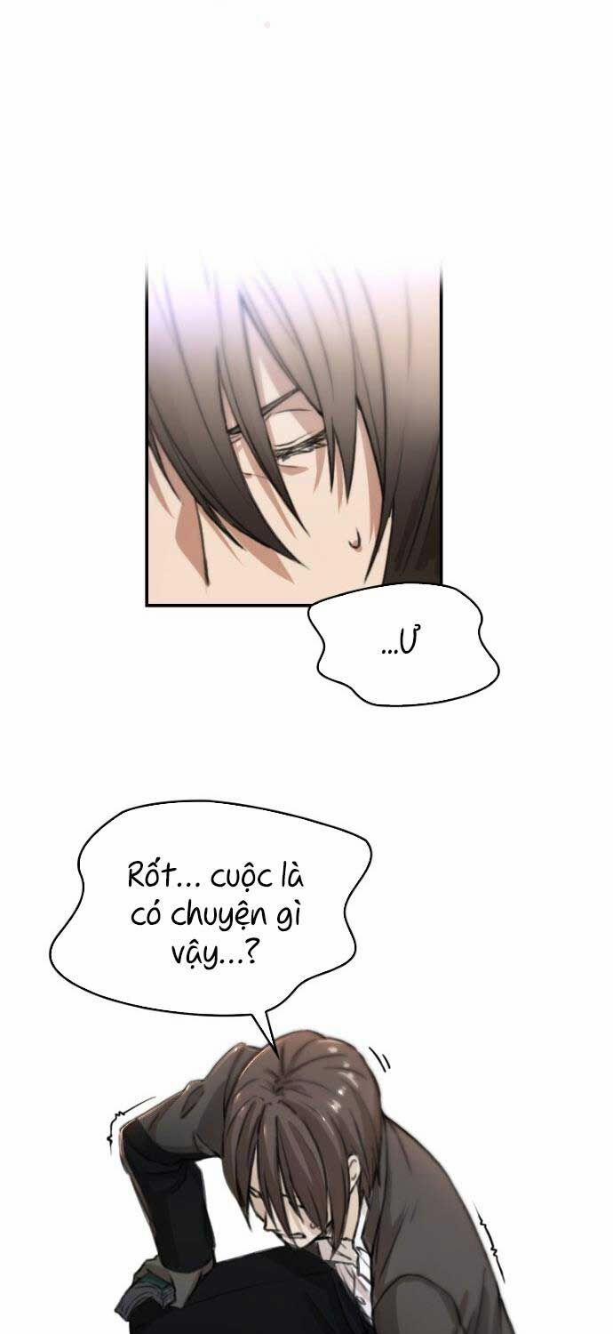 Cả Lớp Được Triệu Hồi Sang Thế Giới Khác 1 trang 18