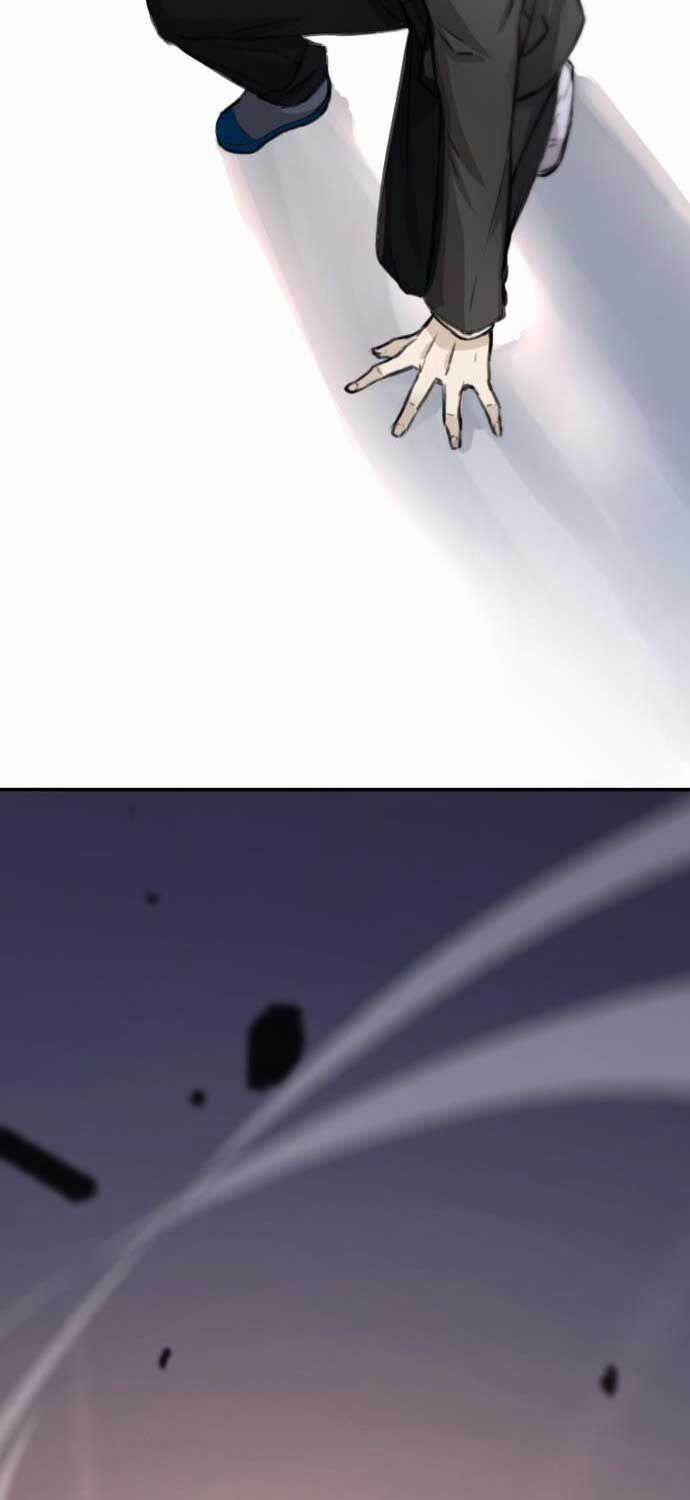 Cả Lớp Được Triệu Hồi Sang Thế Giới Khác 1 trang 19