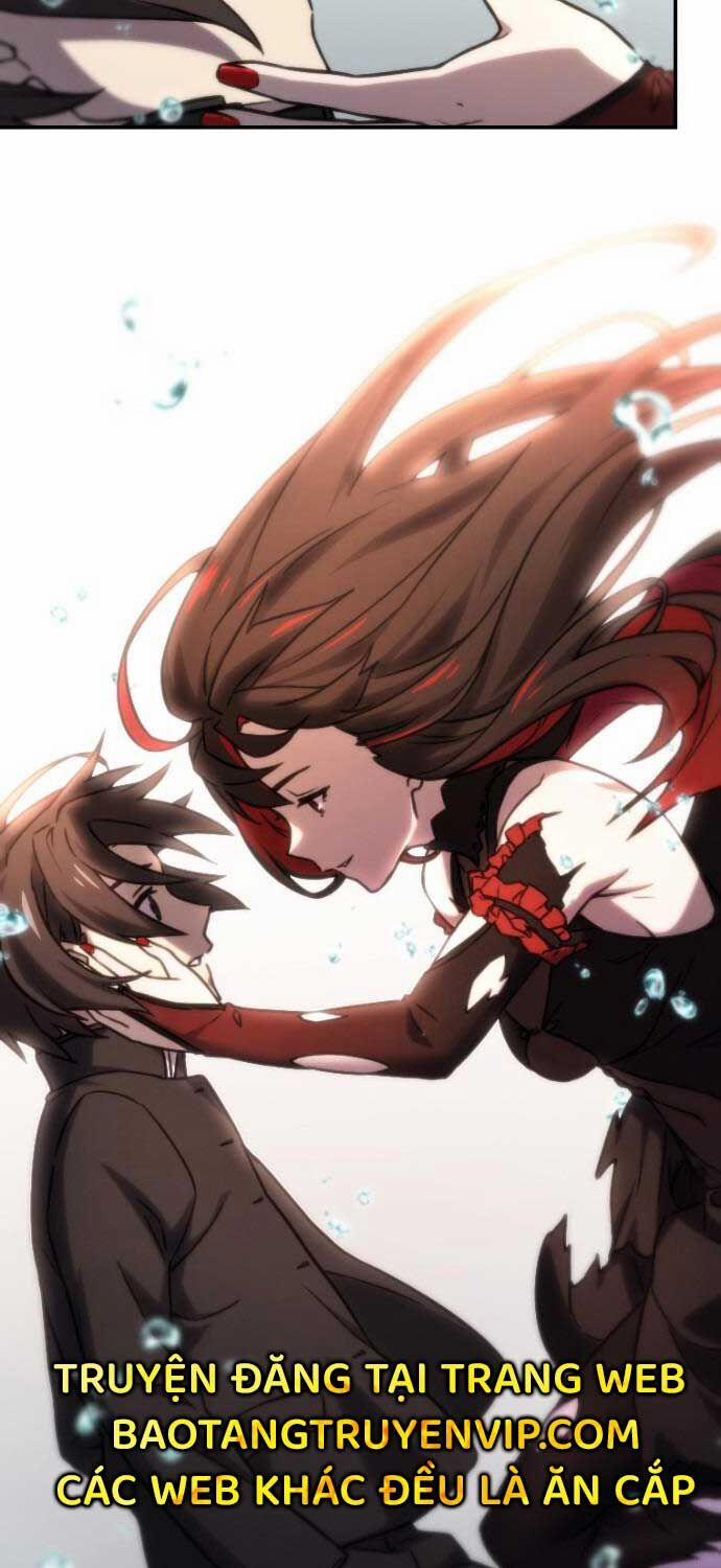 Cả Lớp Được Triệu Hồi Sang Thế Giới Khác 1 trang 2