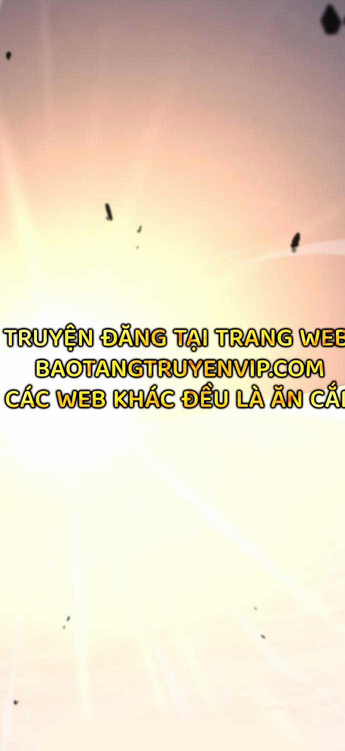 Cả Lớp Được Triệu Hồi Sang Thế Giới Khác 1 trang 20