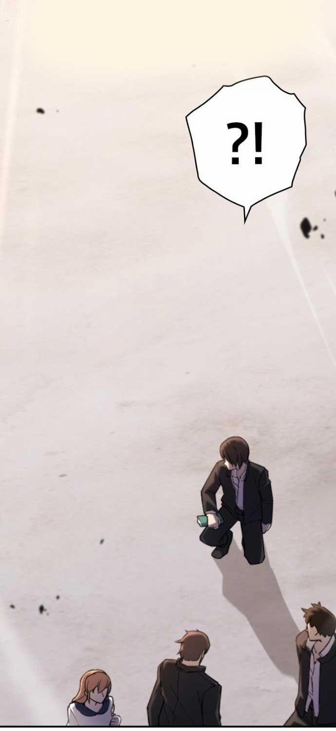 Cả Lớp Được Triệu Hồi Sang Thế Giới Khác 1 trang 21