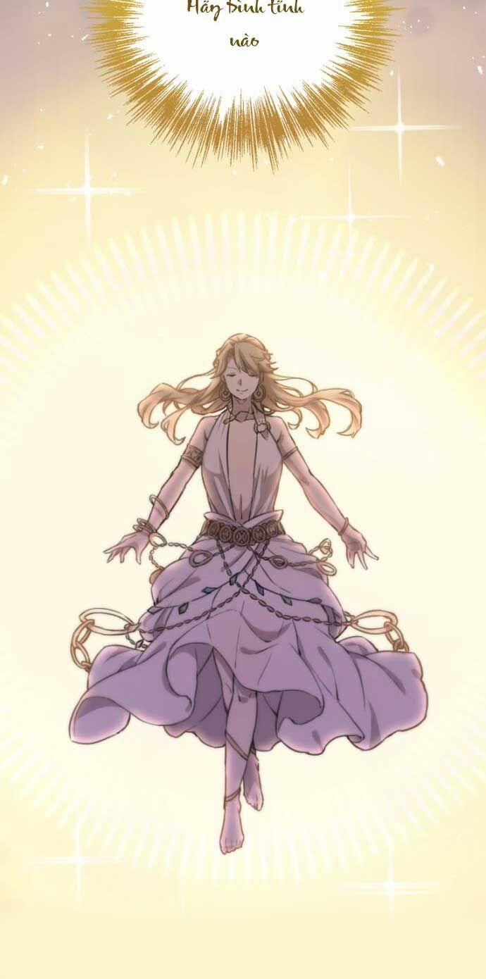 Cả Lớp Được Triệu Hồi Sang Thế Giới Khác 1 trang 25