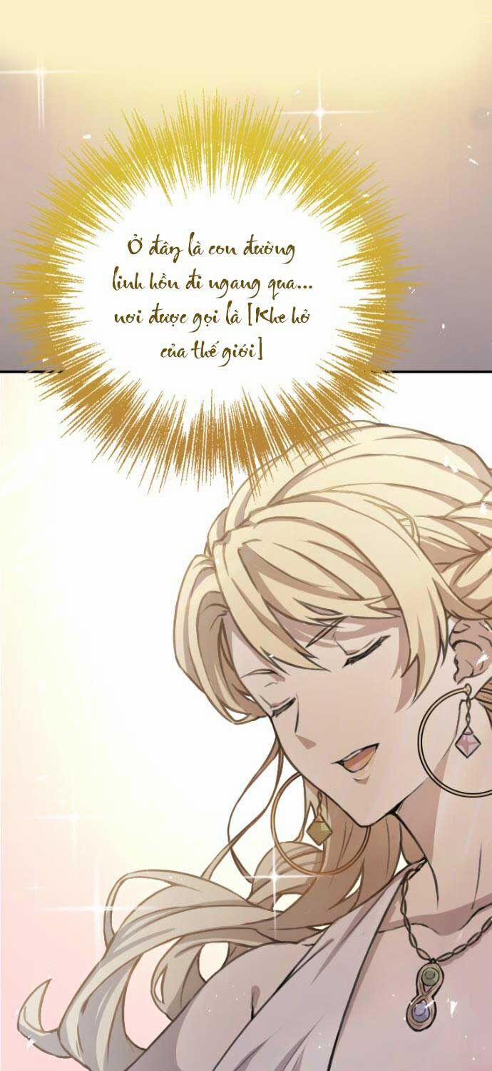 Cả Lớp Được Triệu Hồi Sang Thế Giới Khác 1 trang 26