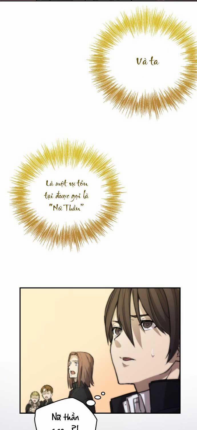 Cả Lớp Được Triệu Hồi Sang Thế Giới Khác 1 trang 27