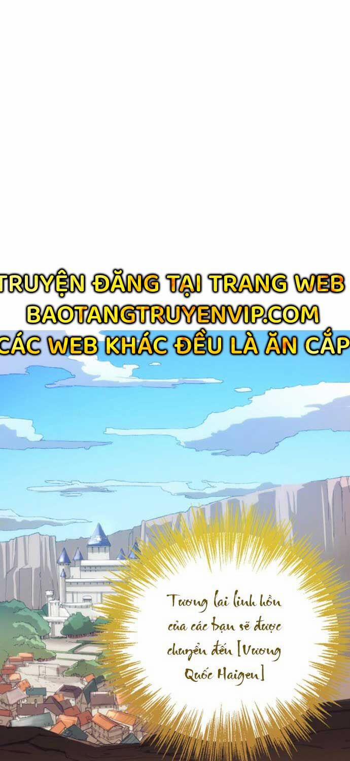 Cả Lớp Được Triệu Hồi Sang Thế Giới Khác 1 trang 31