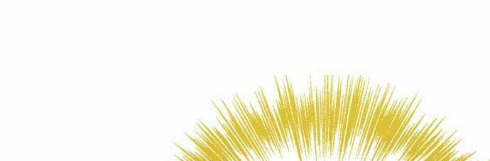 Cả Lớp Được Triệu Hồi Sang Thế Giới Khác 1 trang 34