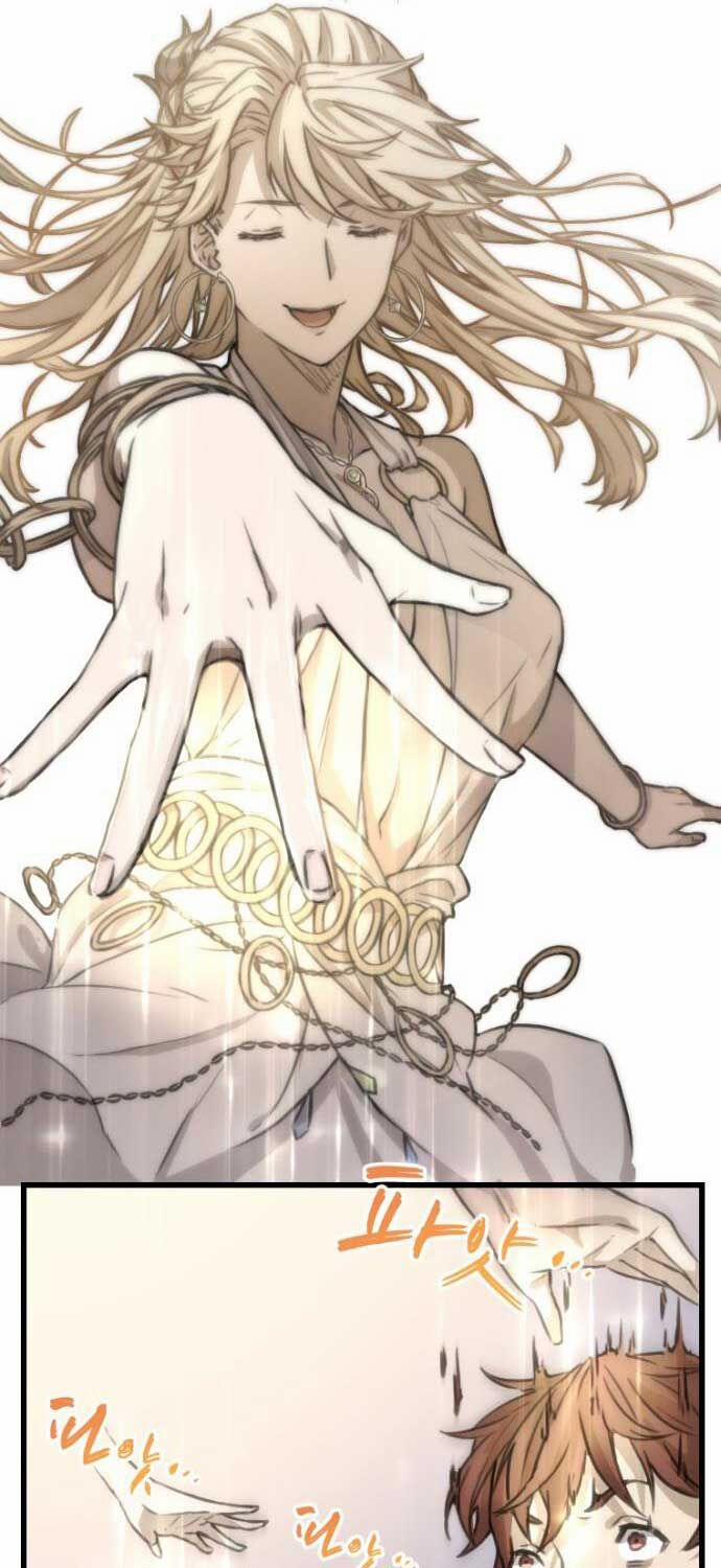 Cả Lớp Được Triệu Hồi Sang Thế Giới Khác 1 trang 36