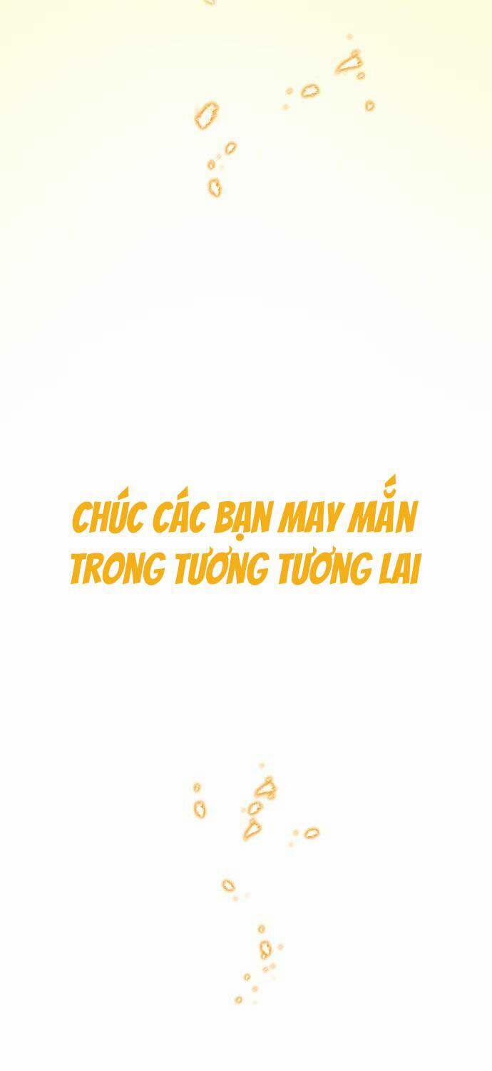 Cả Lớp Được Triệu Hồi Sang Thế Giới Khác 1 trang 39