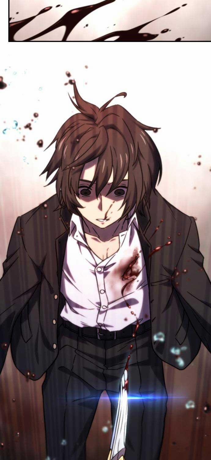 Cả Lớp Được Triệu Hồi Sang Thế Giới Khác 1 trang 4