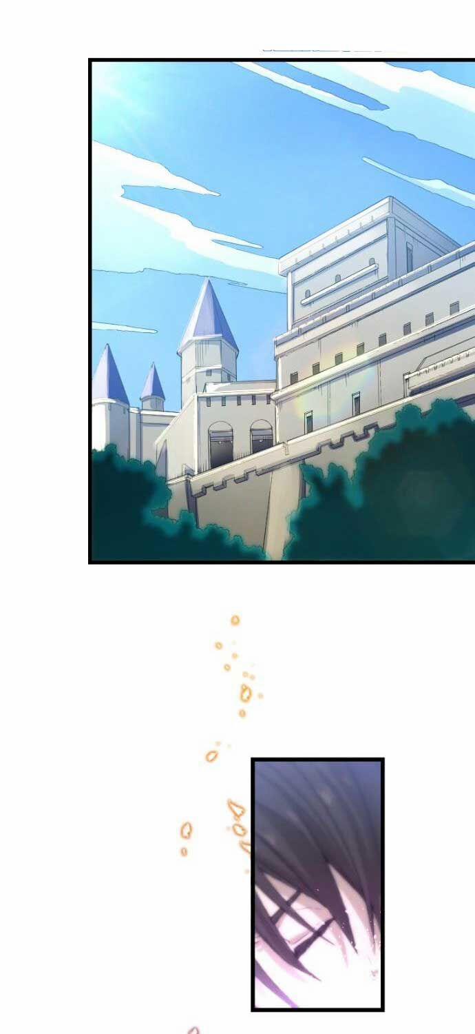 Cả Lớp Được Triệu Hồi Sang Thế Giới Khác 1 trang 40