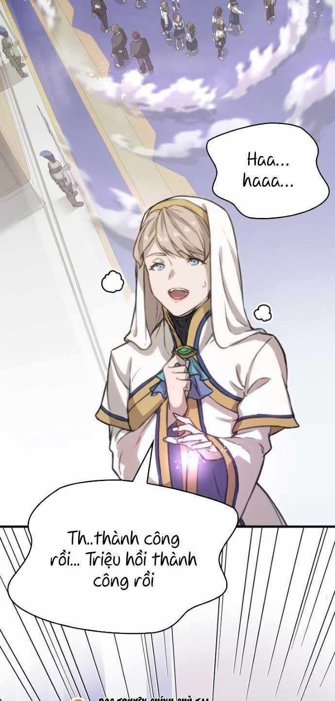 Cả Lớp Được Triệu Hồi Sang Thế Giới Khác 1 trang 42