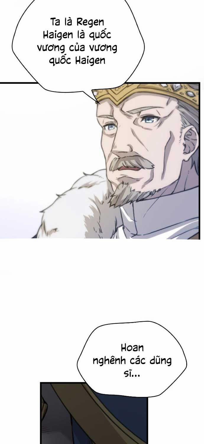 Cả Lớp Được Triệu Hồi Sang Thế Giới Khác 1 trang 46