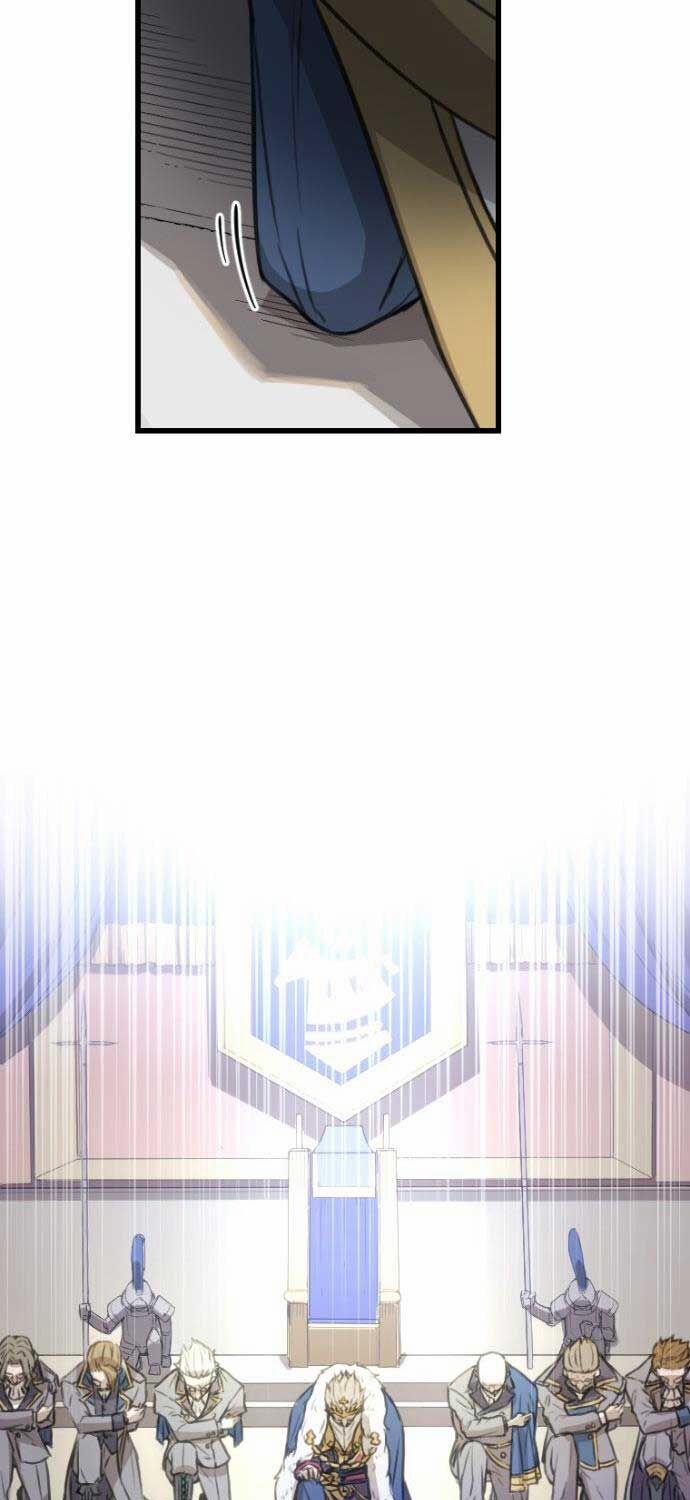 Cả Lớp Được Triệu Hồi Sang Thế Giới Khác 1 trang 47