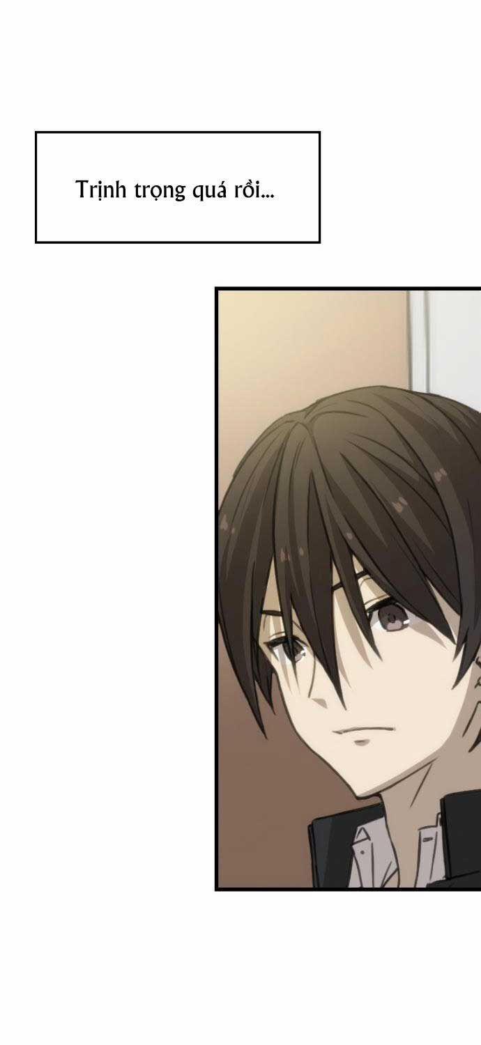 Cả Lớp Được Triệu Hồi Sang Thế Giới Khác 1 trang 49