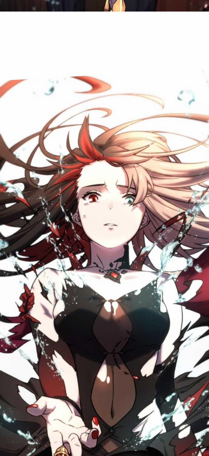 Cả Lớp Được Triệu Hồi Sang Thế Giới Khác 1 trang 5