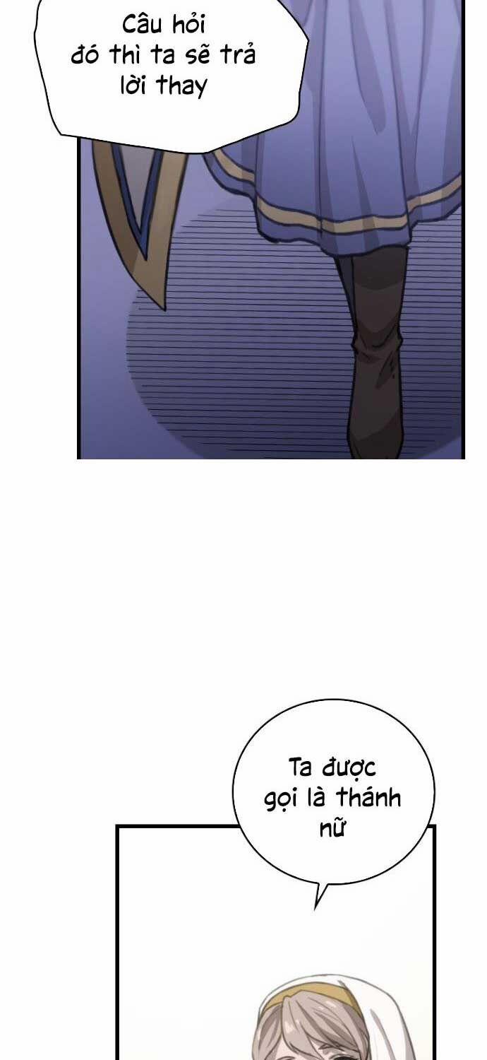 Cả Lớp Được Triệu Hồi Sang Thế Giới Khác 1 trang 53