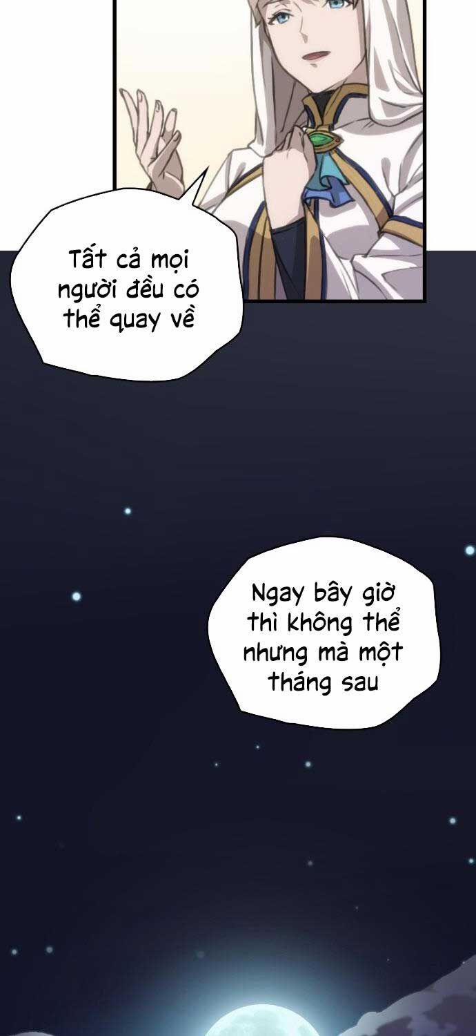 Cả Lớp Được Triệu Hồi Sang Thế Giới Khác 1 trang 54