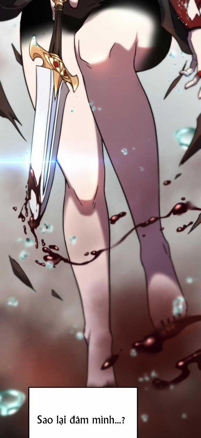 Cả Lớp Được Triệu Hồi Sang Thế Giới Khác 1 trang 6